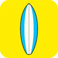 开云赛事中心：从项目入口读懂赛况
